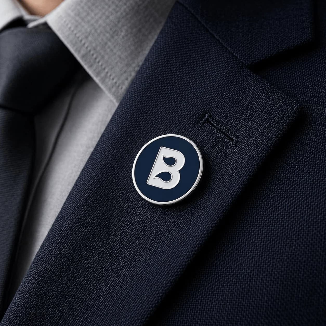 BUTA Group представляет обновлённый бренд